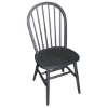High Spindleback Chair - Multiple Colors - IC-CXX-212