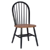 High Spindleback Chair - Multiple Colors - IC-CXX-212