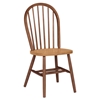 High Spindleback Chair - Multiple Colors - IC-CXX-212