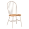 High Spindleback Chair - Multiple Colors - IC-CXX-212