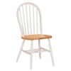 High Spindleback Chair - Multiple Colors - IC-CXX-212