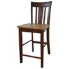 San Remo Counter Height Stool - IC-SXX-102