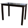 Shaker Style Counter Height Gathering Table - IC-TXX-3048GS