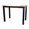 Shaker Style Counter Height Gathering Table - IC-TXX-3048GS