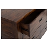 Coolidge Corner 9-Drawer Dresser - JOFR-1503-10