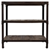 Franklin Forge Bookcase - JOFR-1540-30