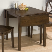 Richmond Drop Leaf Dining Table - Cherry