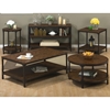 Urban Nature Rectangle Cocktail Table - JOFR-785-1