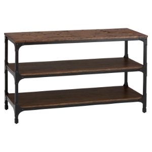 Urban Nature Sofa Table 