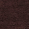 Ceres Hand Woven Wool Rug in Chocolate Brown - KMAT-2006-BROWN