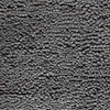 Ceres Hand Woven Wool Rug in Dark Grey - KMAT-2006-DARK-GREY