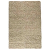 Ceres Hand Woven Wool Rug in Off-White - KMAT-2006-FD-01