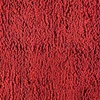 Ceres Hand Woven Wool Rug in Red - KMAT-2006-04