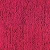 Ceres Hand Woven Wool Rug in Dark Pink - KMAT-2006-05
