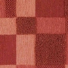Nicola Hand Woven Wool Rug in Red - KMAT-2047-RED