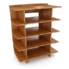 Sustainable Media Tower - LEG-TWAO-110