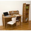 Sustainable Bookcase - Medium - LEG-BCAO-110