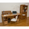 Sustainable Letter File Cart - LEG-FCAO-110