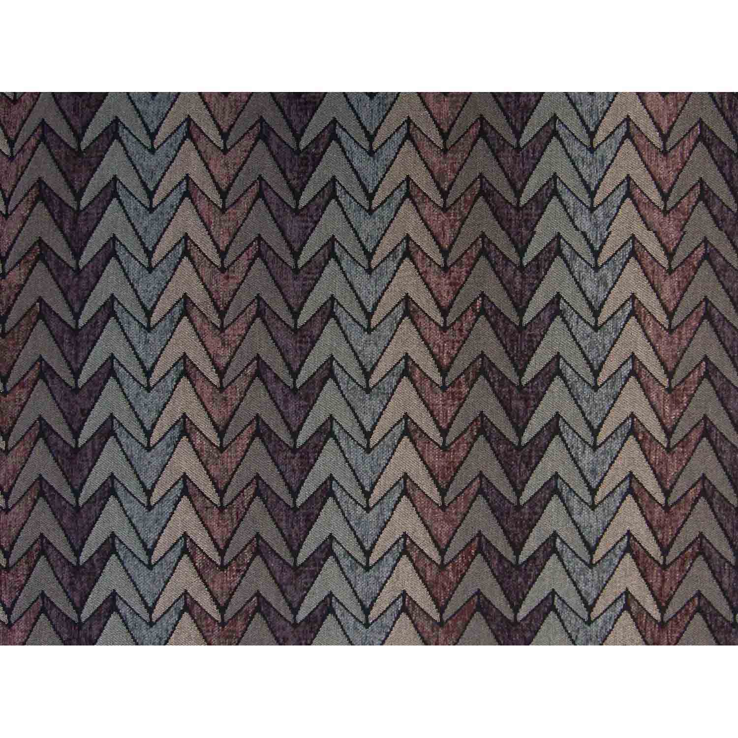 Fazzle Futon Cover | DCG Stores