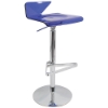 Vertex Bar Stool - LMS-ADW-VERTEX