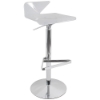 Vertex Bar Stool - LMS-ADW-VERTEX