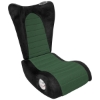 Boom Chair VPR - LMS-BM-VPR-XX