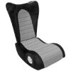 Boom Chair VPR - LMS-BM-VPR-XX