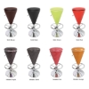 Sugar Cone Bar Stools - LMS-BS-CONE