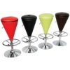 Sugar Cone Bar Stools - LMS-BS-CONE