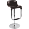 Taffy Bar Stool - LMS-BS-TAFFY