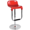 Taffy Bar Stool - LMS-BS-TAFFY
