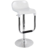 Taffy Bar Stool - LMS-BS-TAFFY