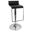 Uptown Bar Stool - LMS-BS-UPTOWN-XX