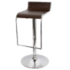 Uptown Bar Stool - LMS-BS-UPTOWN-XX