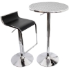 Bistro Bar Table - LMS-BT-BISTRO