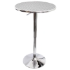 Bistro Bar Table - LMS-BT-BISTRO