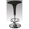 Gelato Bar Table - LMS-BT-GELATOLM-X