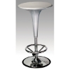 Gelato Bar Table - LMS-BT-GELATOLM-X