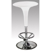 Gelato Bar Table - LMS-BT-GELATOLM-X