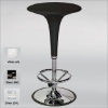 Gelato Bar Table - LMS-BT-GELATOLM-X