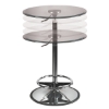 Uppity Pub Table - LMS-BT-UPPITY