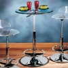 Uppity Pub Table - LMS-BT-UPPITY