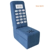 Cell Phone Stash Chair - LMS-CHR-CELL-X