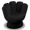 Mitt Chair in Mini Size - LMS-CHR-MITTMINI