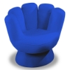 Mitt Chair in Mini Size - LMS-CHR-MITTMINI