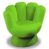 Mitt Chair in Mini Size - LMS-CHR-MITTMINI