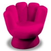 Mitt Chair in Mini Size - LMS-CHR-MITTMINI