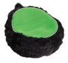Furry Pod Chairs - LMS-CHR-POD