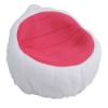 Furry Pod Chairs - LMS-CHR-POD