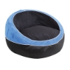 Soft Chair - LMS-CHR-SOFT